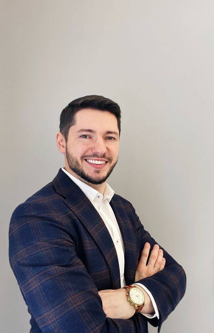 ���������� ������, ���� ������� ���������, 43 ����, ������������ ��� ������, ����� � ���������, c�������� ���������, ���������