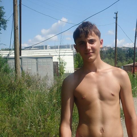  ,   , 29 ,   