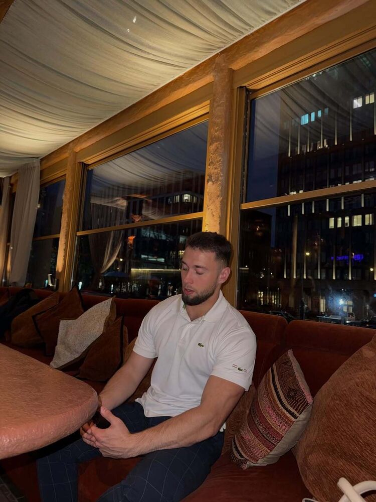 ���� 54772032 ������� �����, 32 ����, ���� ���������� � ������