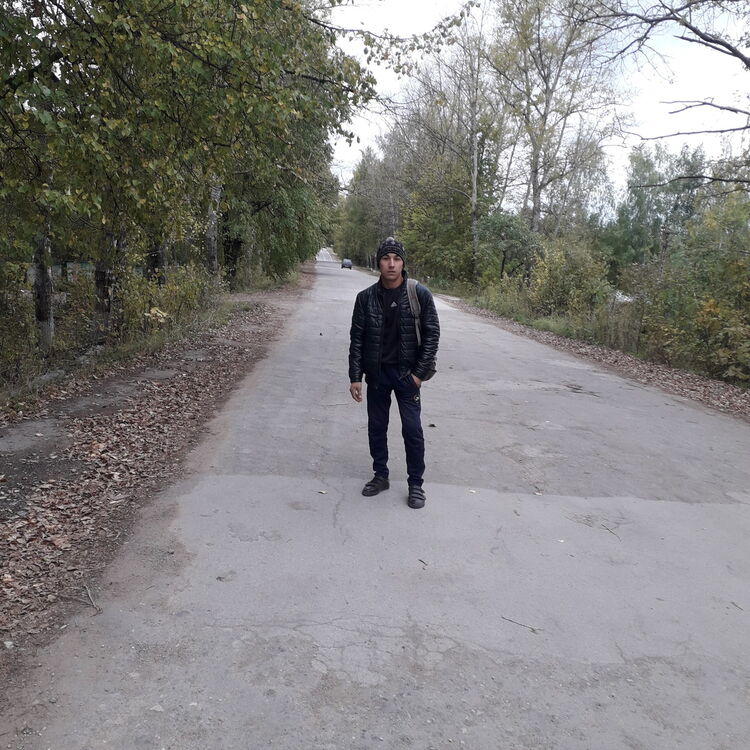  ,   Akbar, 28 ,   ,   , c 