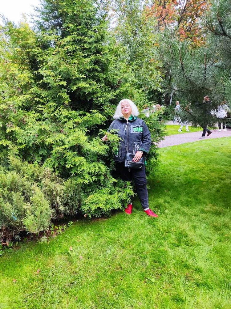 ���������� �������, ���� ������� ����, 57 ���, ������������ ��� ������, ����� � ���������