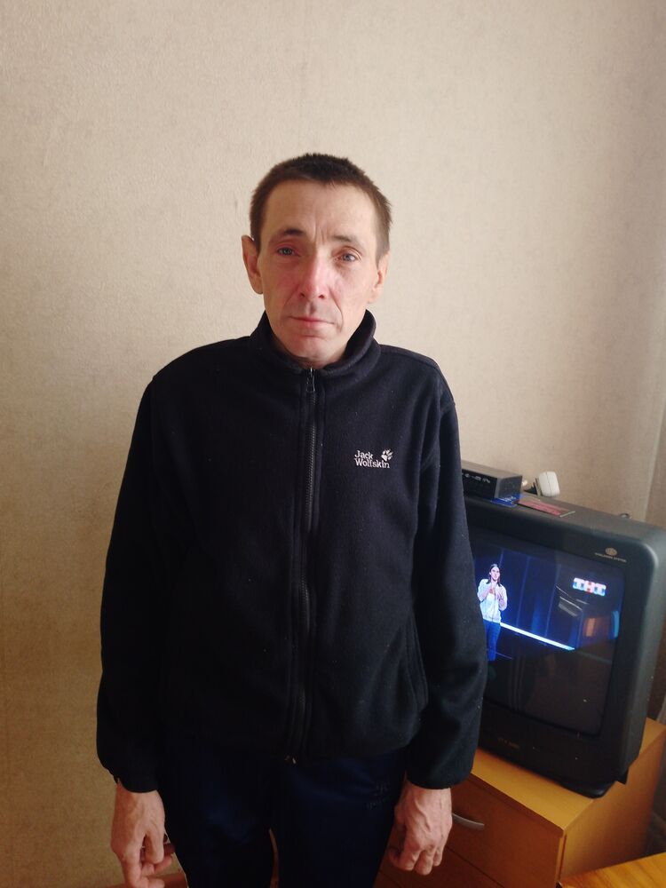 ���������� ������, ���� ������� ������, 43 ����, ������������ ��� ������, ����� � ���������