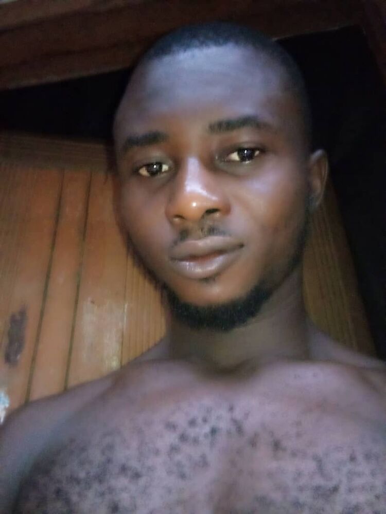 ���������� Paradise, ���� ������� Nlenos ike, 33 ����, ������������ ��� ������, ����� � ���������