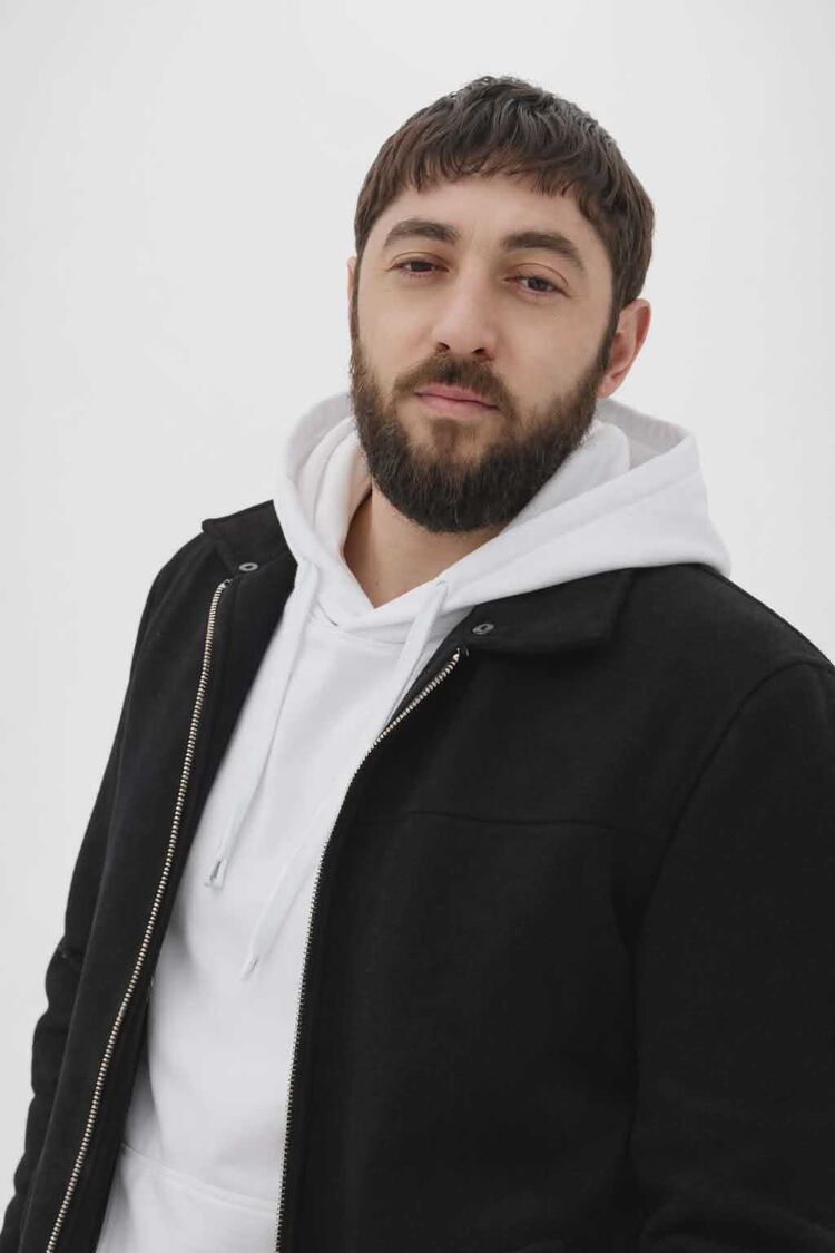 ���� 56376932 ������� �����, 32 ����, ���� ���������� � ���������