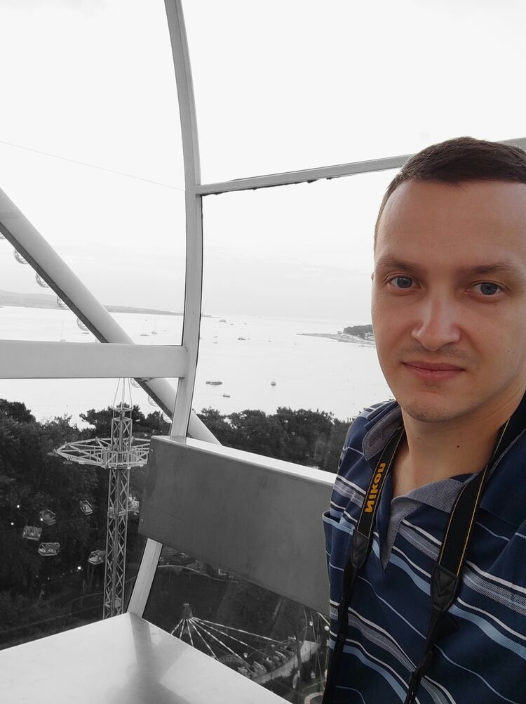 ���� 23885562 ������� �����, 37 ���, ���� ���������� � ���������