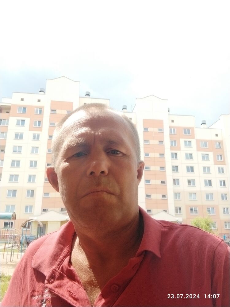  47664342  , 57 ,    