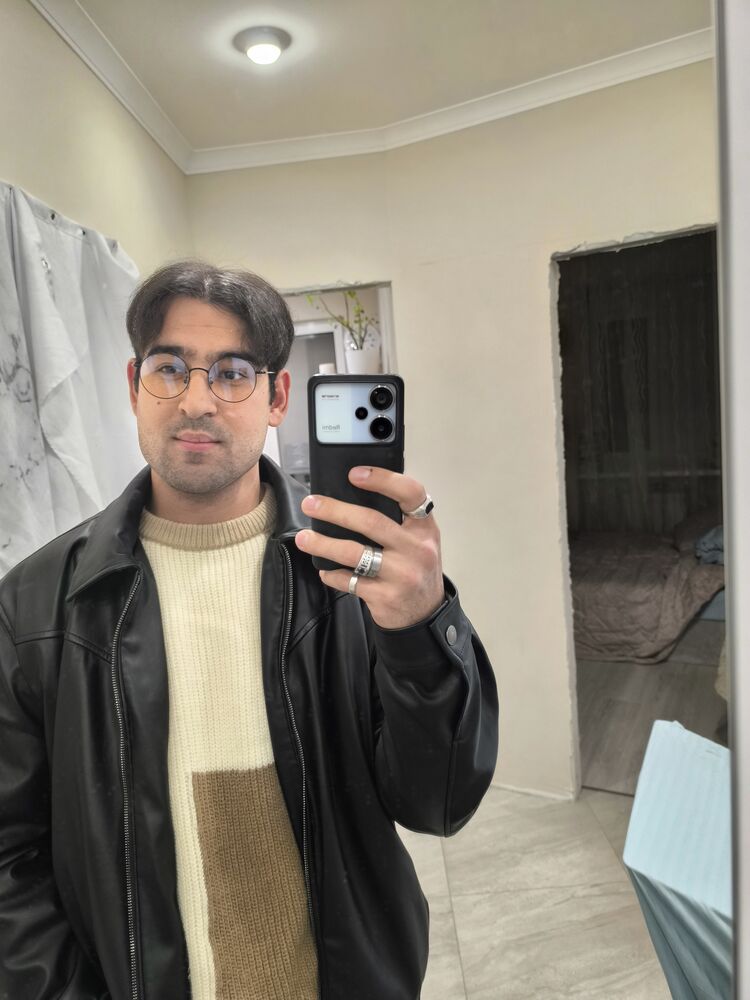 ���� 54721542 ������� ����, 26 ���, ���� ���������� � ������