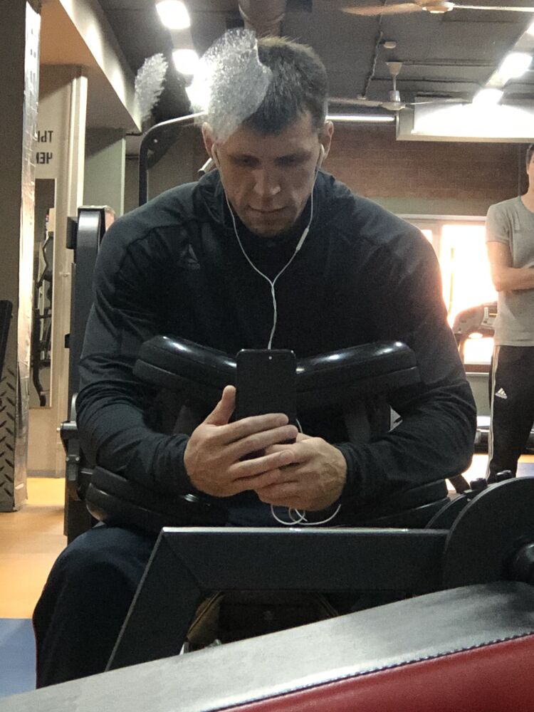 ���� 24658792 ������� �������, 40 ���, ���� ���������� � ����� �������