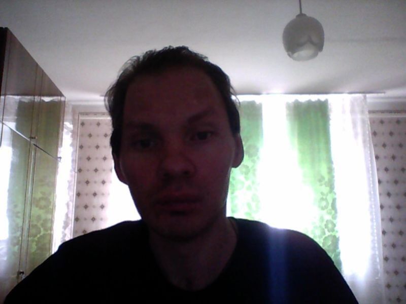  8426052  ϸ, 47 ,    