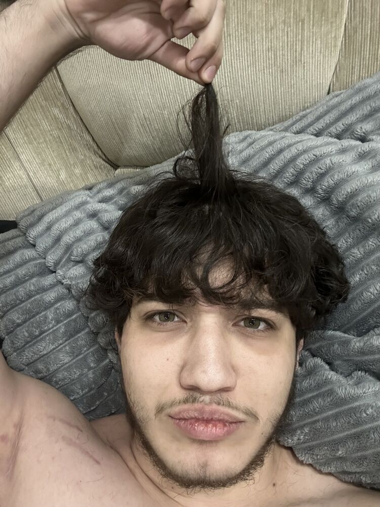 ���� 56255392 ����� ����, 19 ���, ���� ���������� � ���������