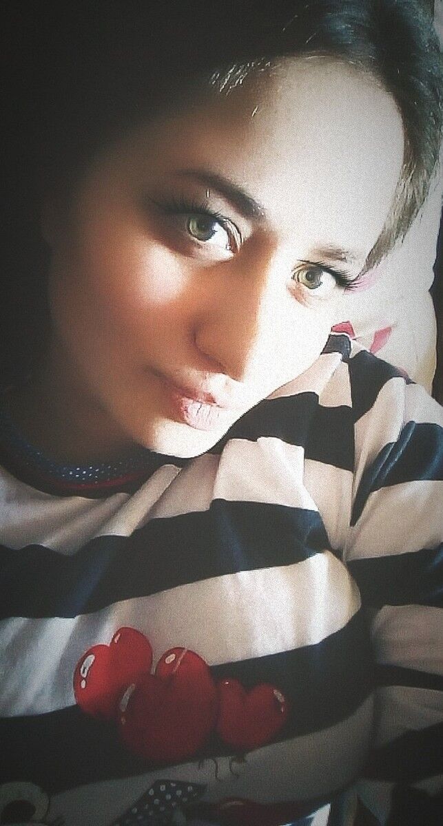 ���� 17676862 ������� ������, 26 ���, ���� ���������� � ��������