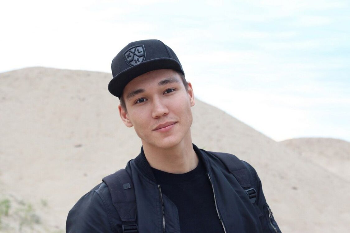 ���� 36729512 ����� ������, 23 ����, ���� ���������� � �������