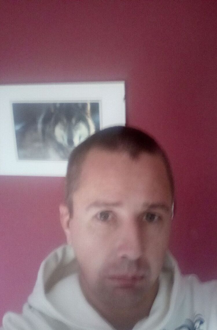  ,   , 43 ,   ,   , c , 