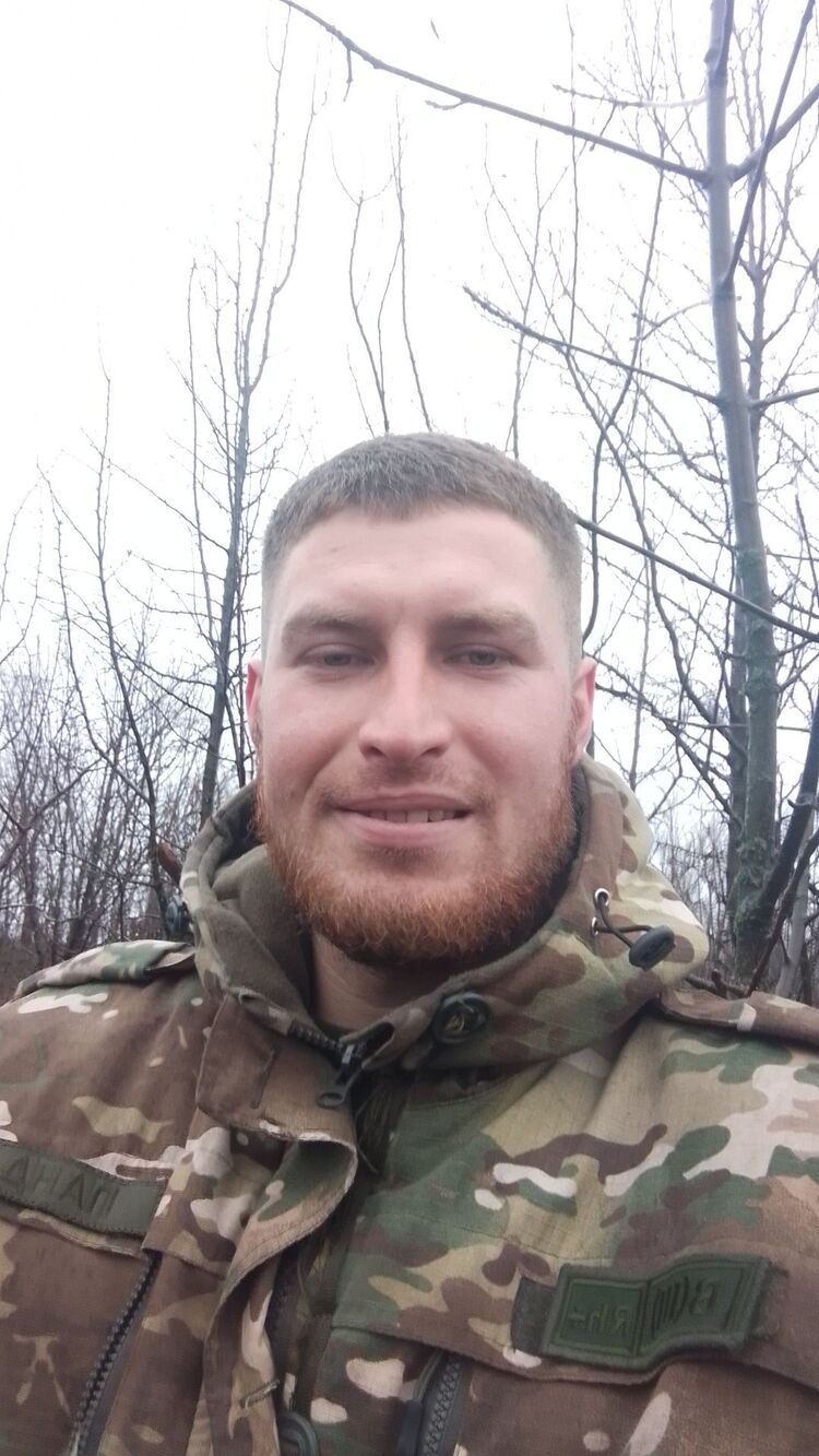 ���������� ���������, ���� ������� Alex, 28 ���, ������������ ��� ������, ����� � ���������