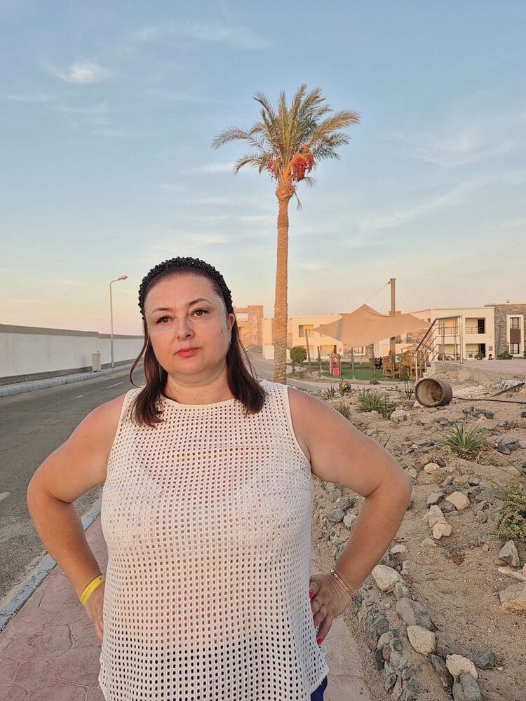 ���������� �����, ���� ������� ����, 55 ���, ������������ ��� c�������� ���������