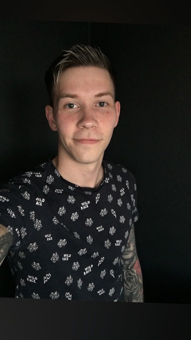 ���������� ������ ��������, ���� ������� Mihail, 31 ���, ������������ ��� ������, ����� � ���������