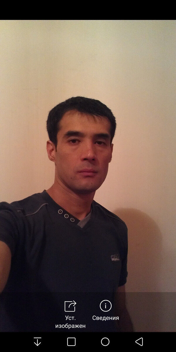  ,   Dilmurod, 45 ,   ,   , c 