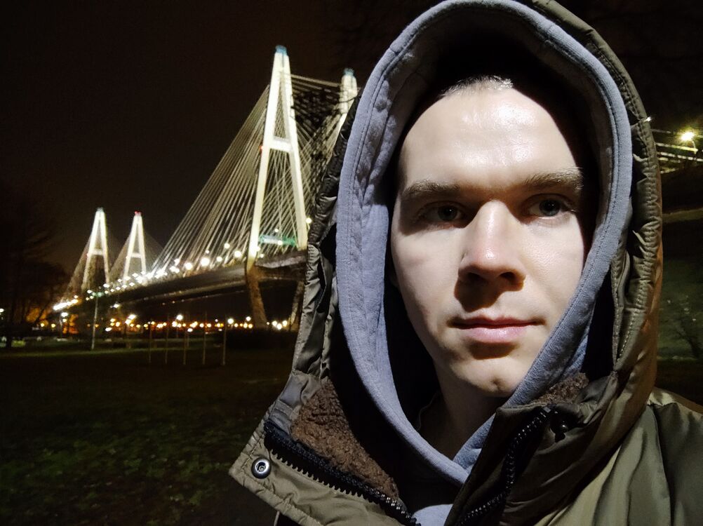  47980242  , 31 ,    -