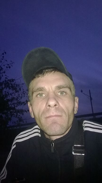 ���� 5301182 ������� �������, 38 ���, ���� ���������� � ��������