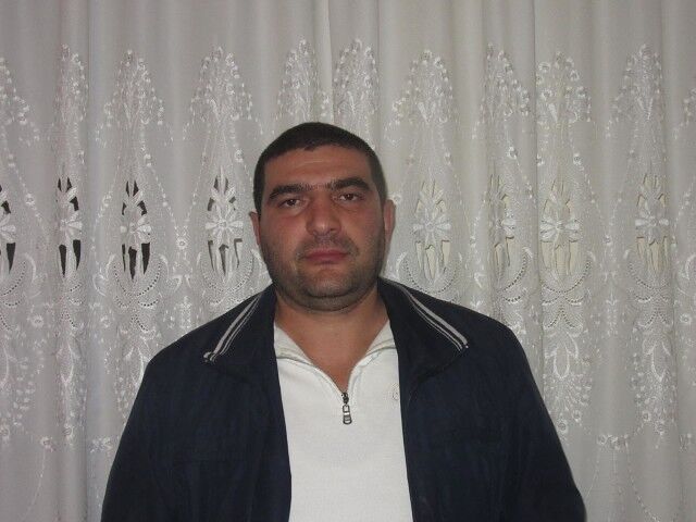  ,   GEVORG, 47 ,   ,   , c 