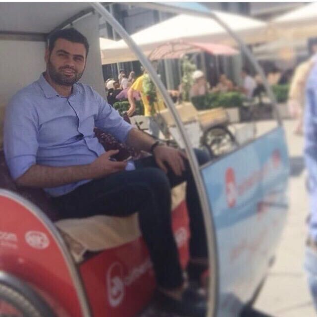  44779862  Esso, 36 ,    