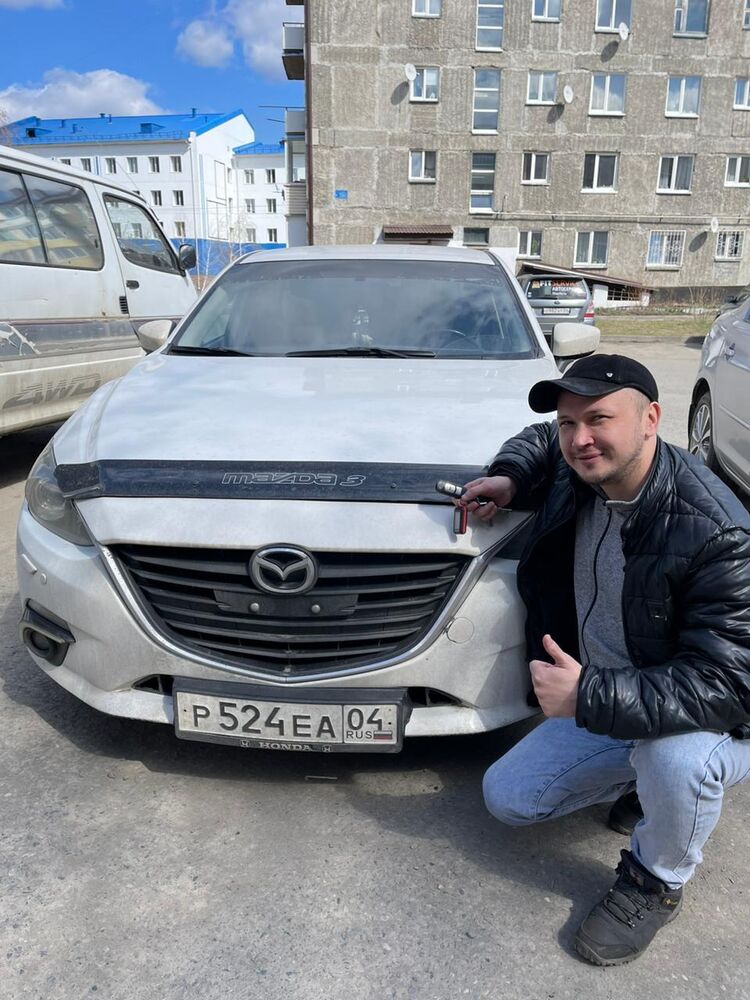 ���� 54423012 ������� �������, 35 ���, ���� ���������� � �����-��������