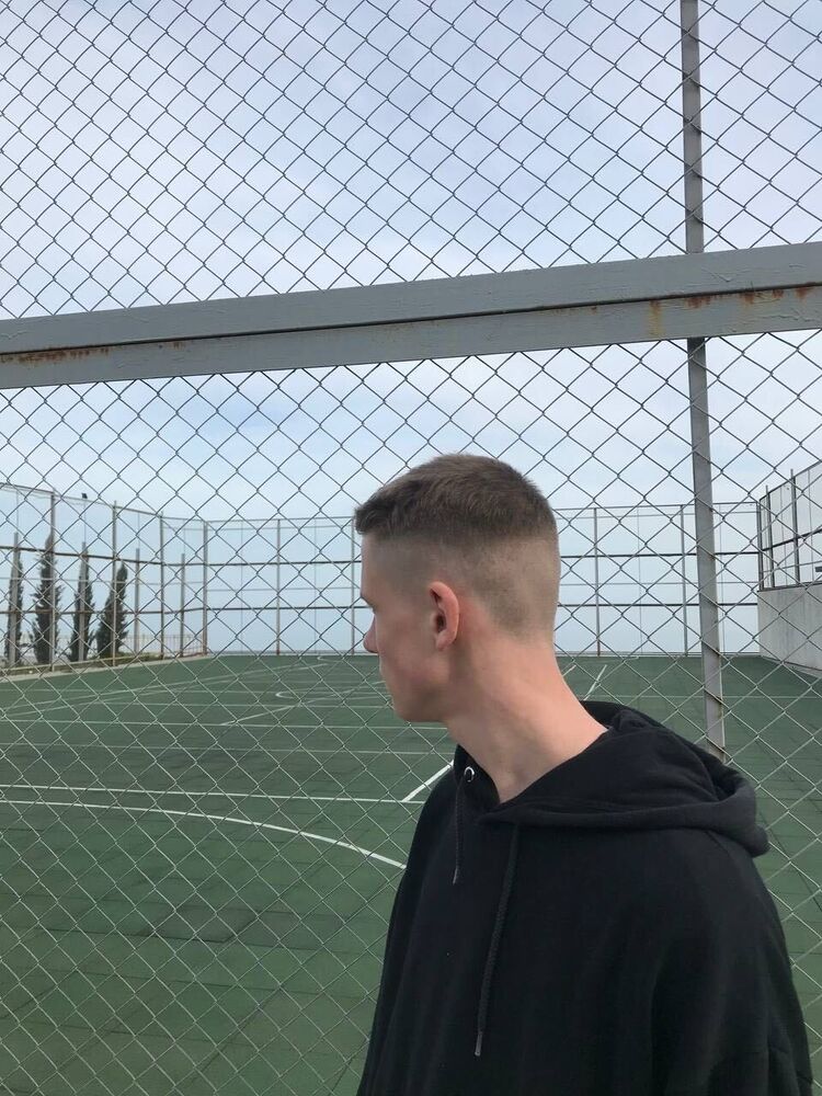 ���� 34056962 ����� ����, 22 ����, ���� ���������� � �����������