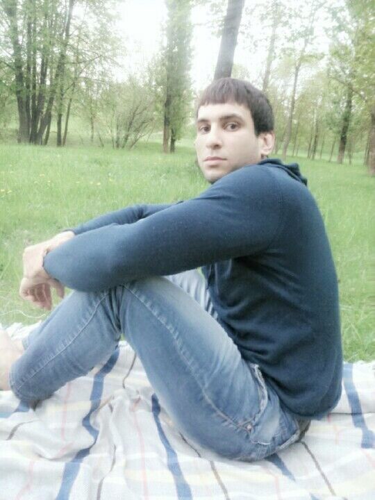  ,   , 31 ,   