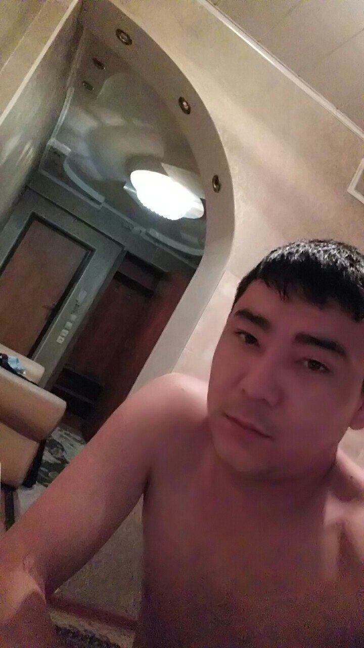 ���� 24394672 ������� �����, 35 ���, ���� ���������� � ��������