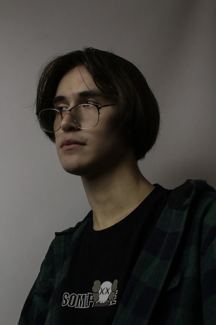 ���� 50325242 ����� ������, 20 ���, ���� ���������� � ���������