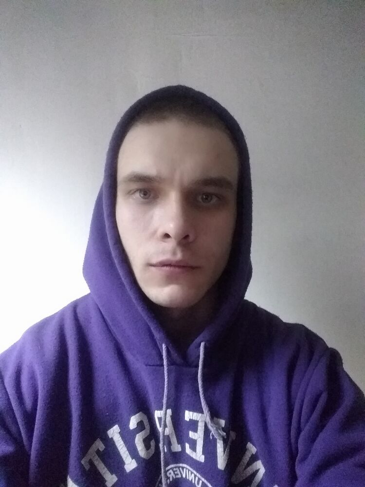 ���� 25349552 ������� ������, 29 ���, ���� ���������� � �������