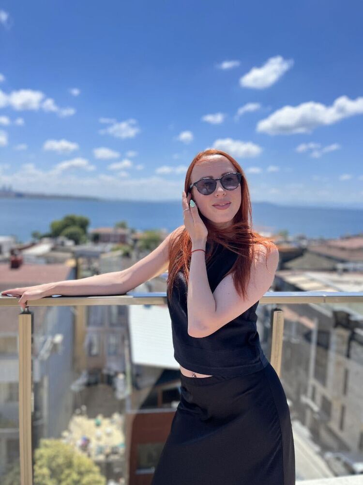  ,   , 32 ,   c 