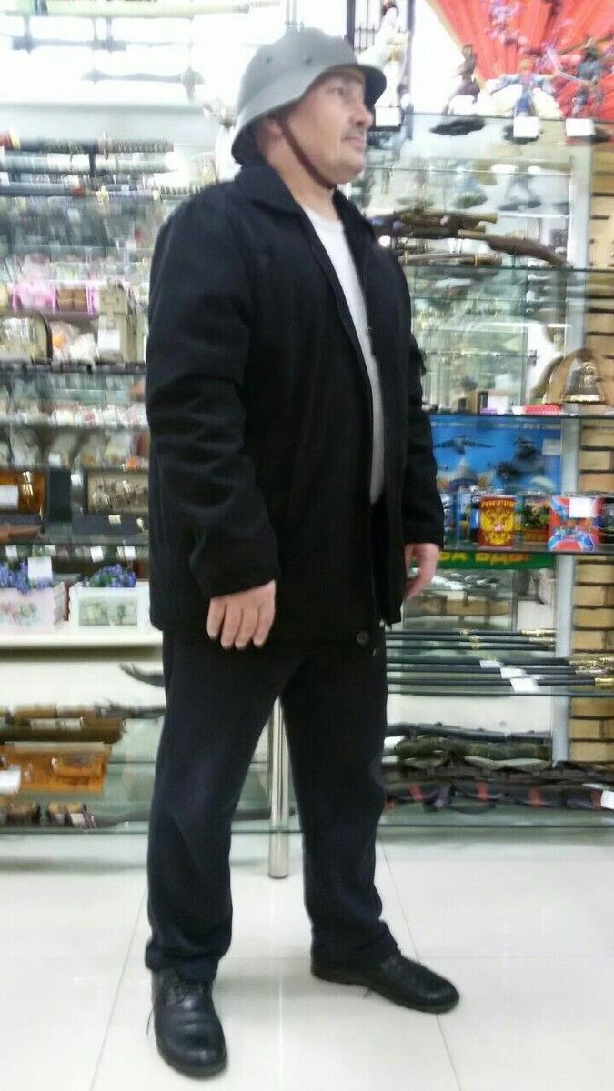  ,   , 57 ,   