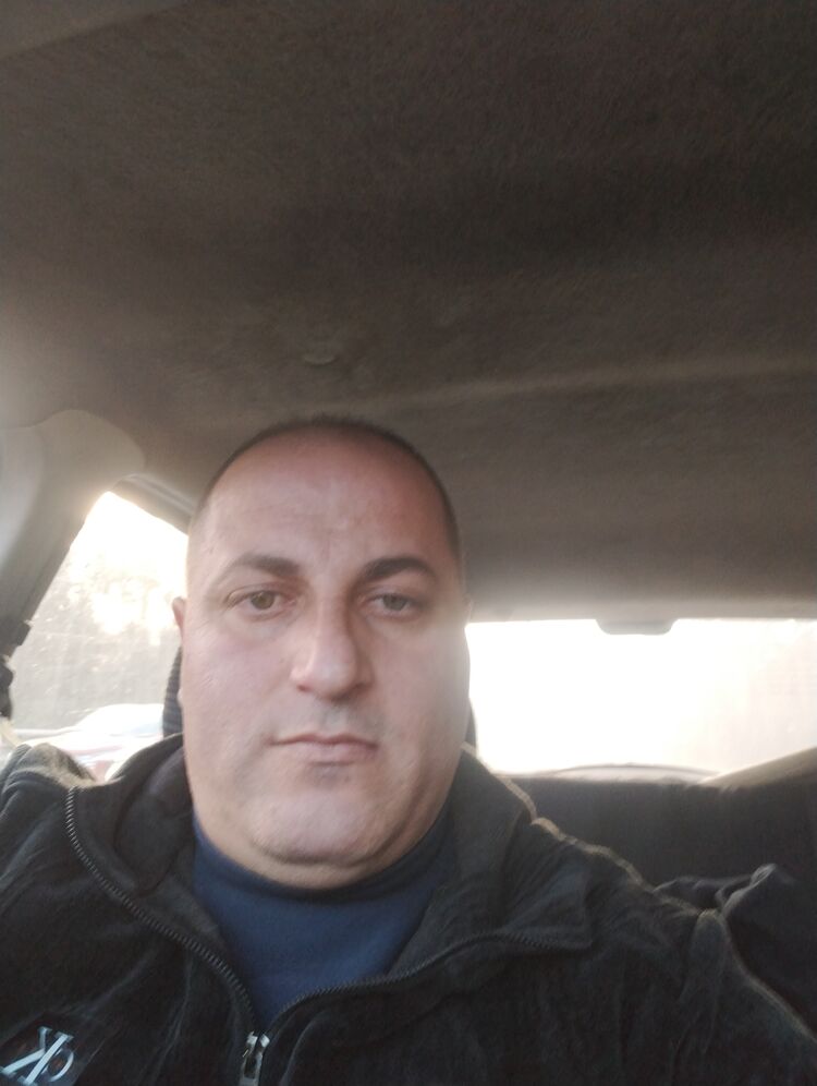 38973162  , 41 ,     