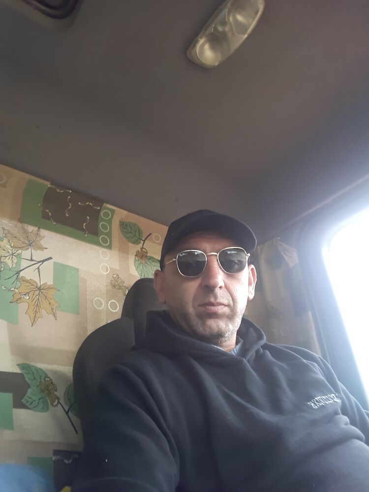  -,   , 41 ,   c , 