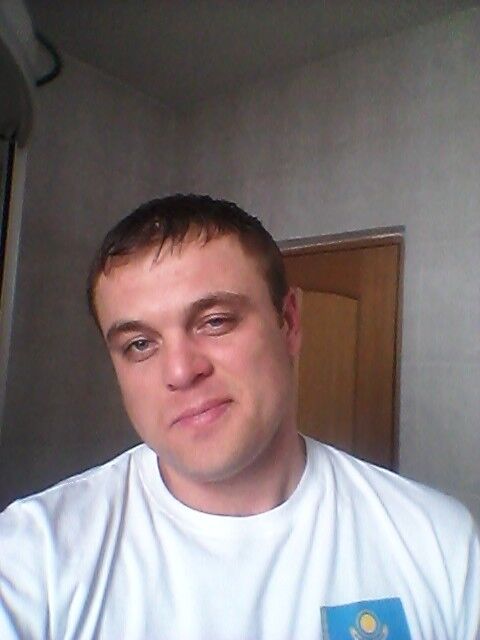 ���� 19170952 ������� �����, 39 ���, ���� ���������� � ������