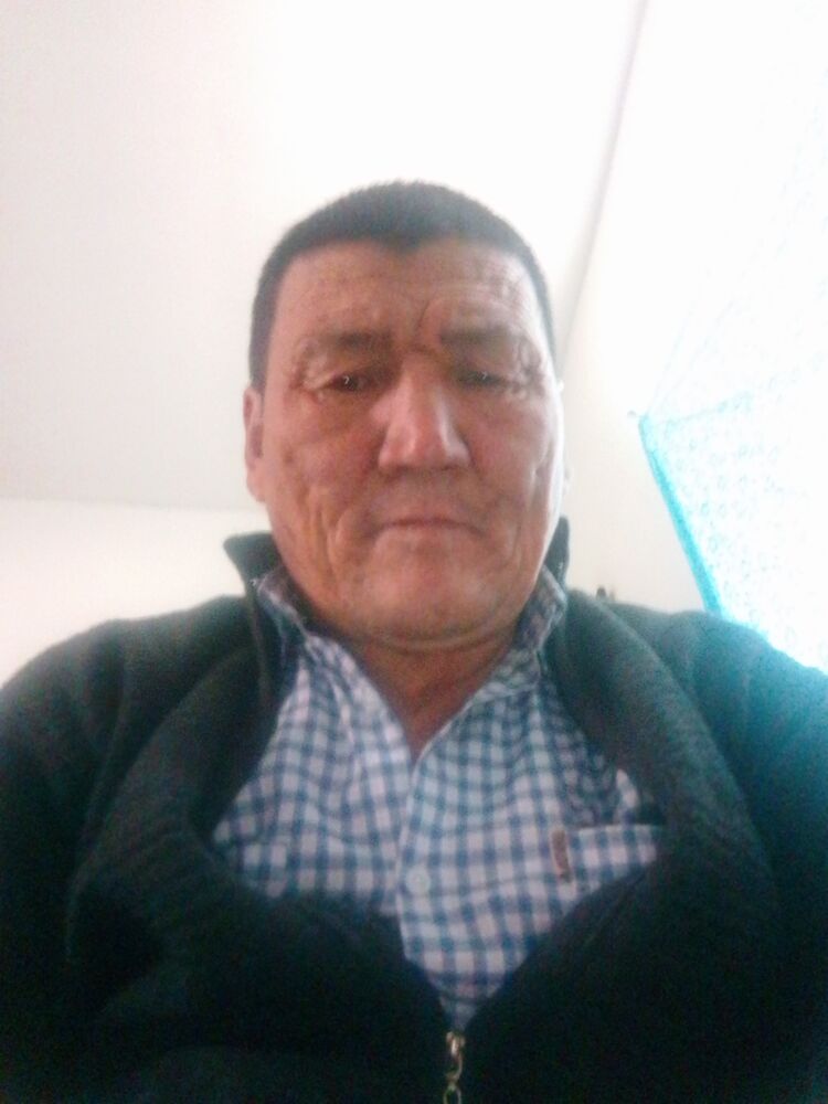  ,   , 56 ,   ,   