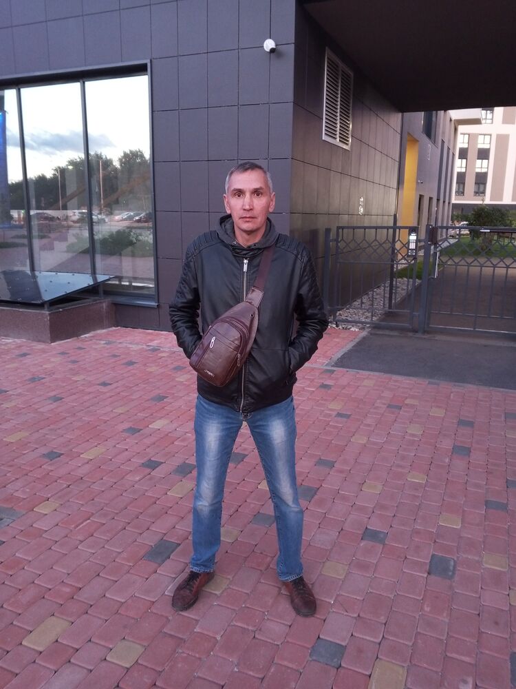  ,   , 46 ,   ,   