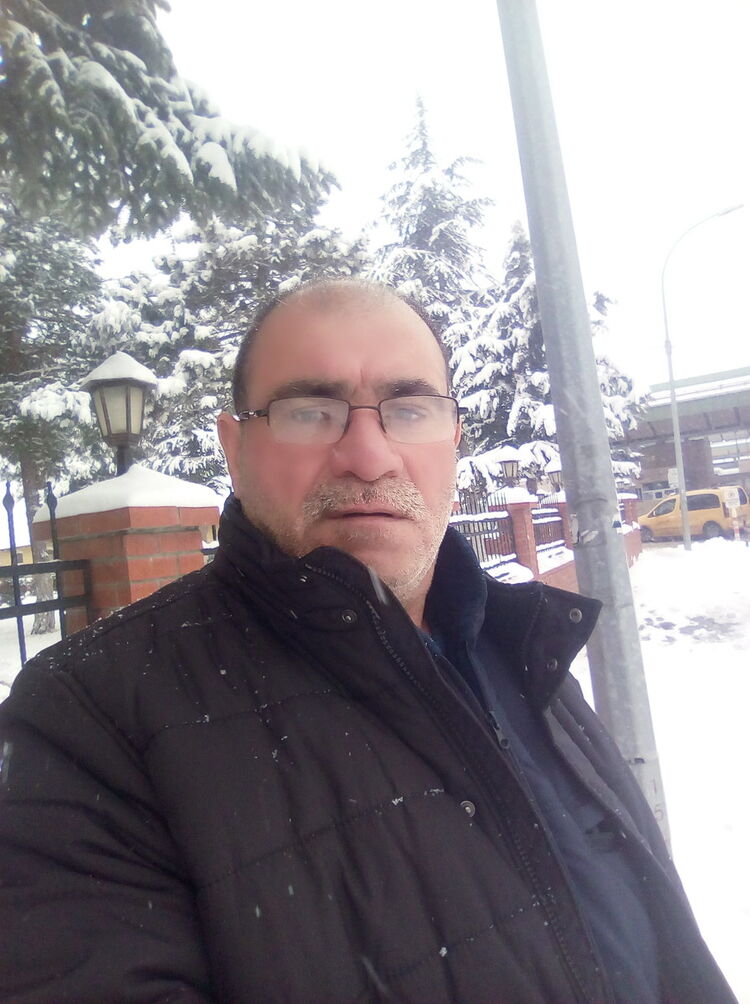  Tuzla,   Hasan, 63 ,   ,   , c 