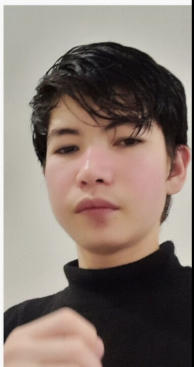 ���������� ������, ���� ����� ����, 19 ���, ������������ ��� ������, ����� � ���������