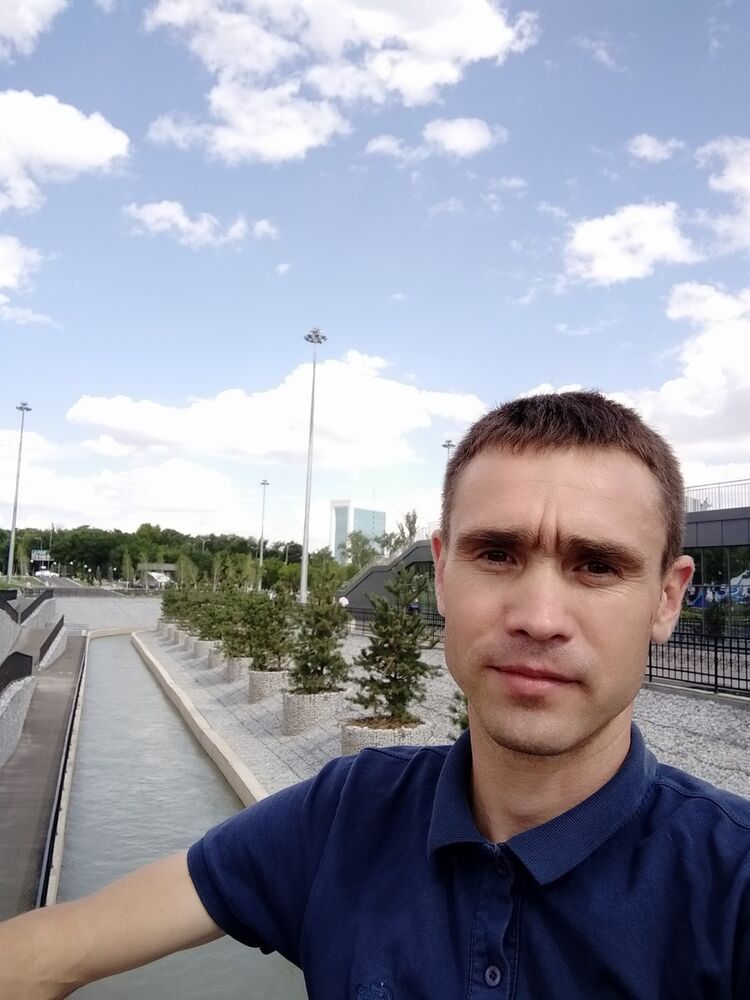 ���������� �������, ���� ������� �������, 39 ���, ������������ ��� ������, ����� � ���������, c�������� ���������