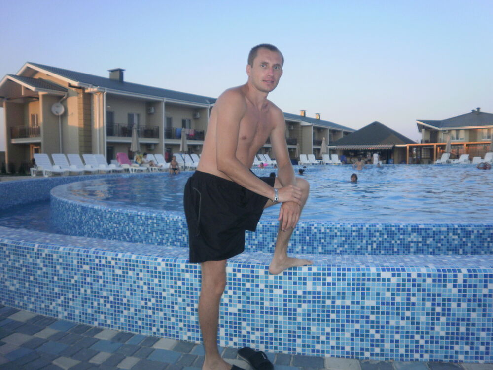 ���� 17041272 ������� Serzh, 42 ����, ���� ���������� � ������ ����