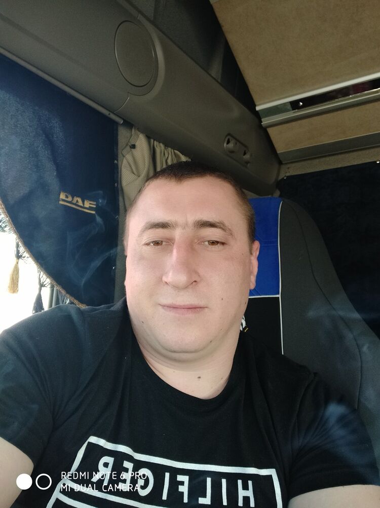  15550412  , 39 ,    