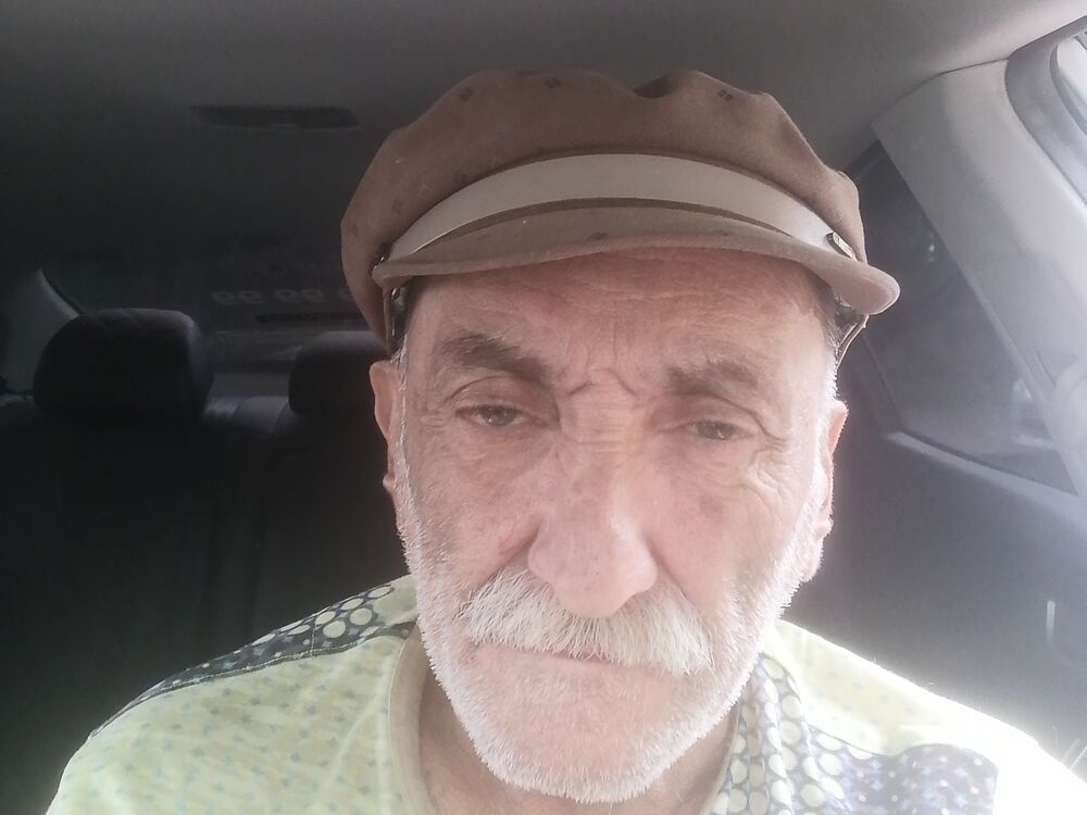 ���� 28437422 ������� �����, 59 ���, ���� ���������� � ������