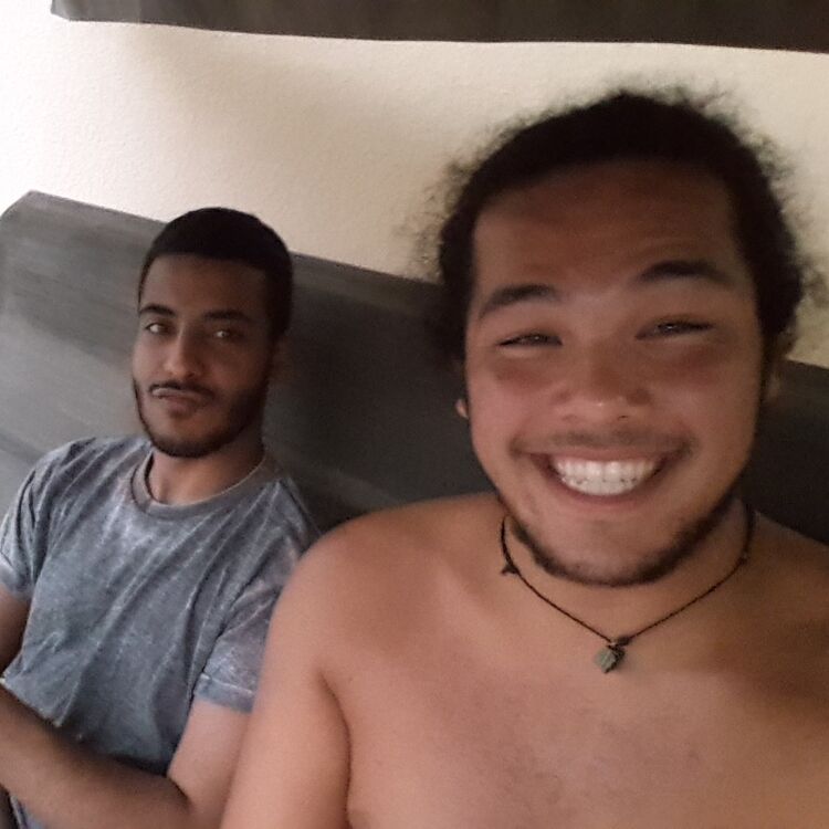 ���� 8382482 ������� DJ, 124 ����, ���� ���������� � �������