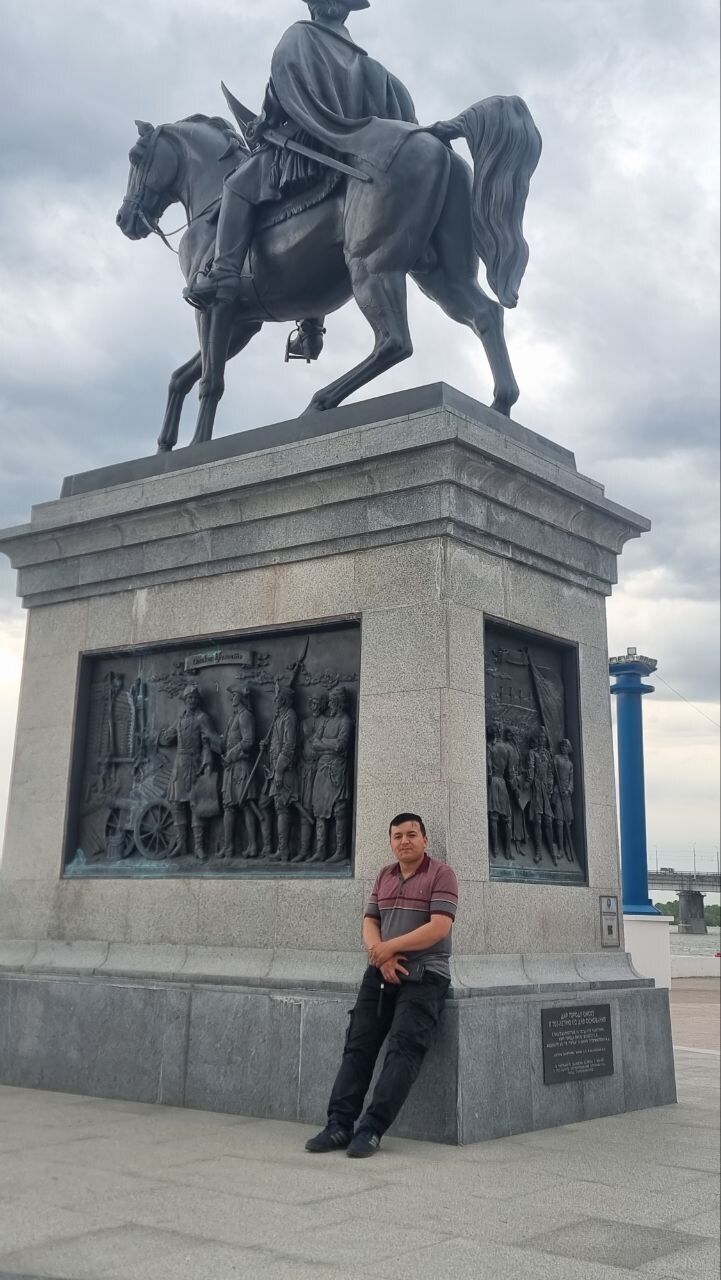 ���� 43653422 ����� �����, 25 ���, ���� ���������� � �����