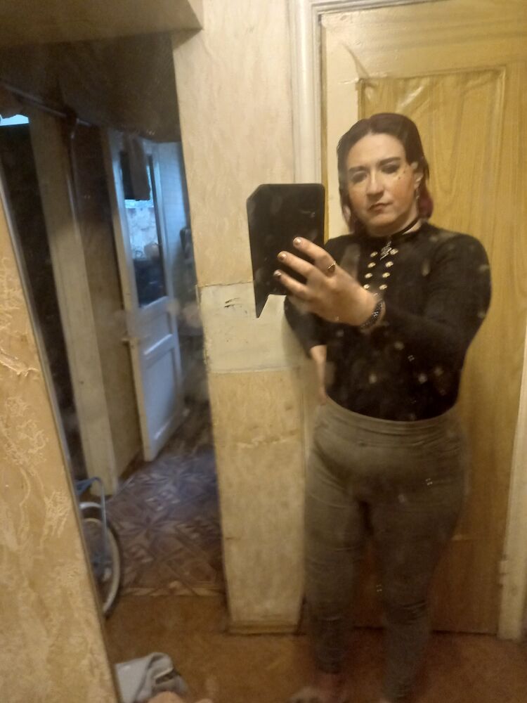  ,   , 39 ,   , c 