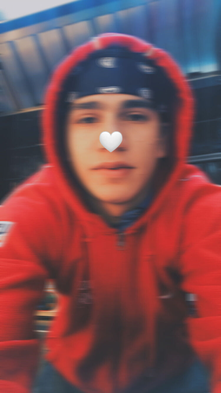 ���� 40843292 ����� �������, 21 ���, ���� ���������� � �����-����������