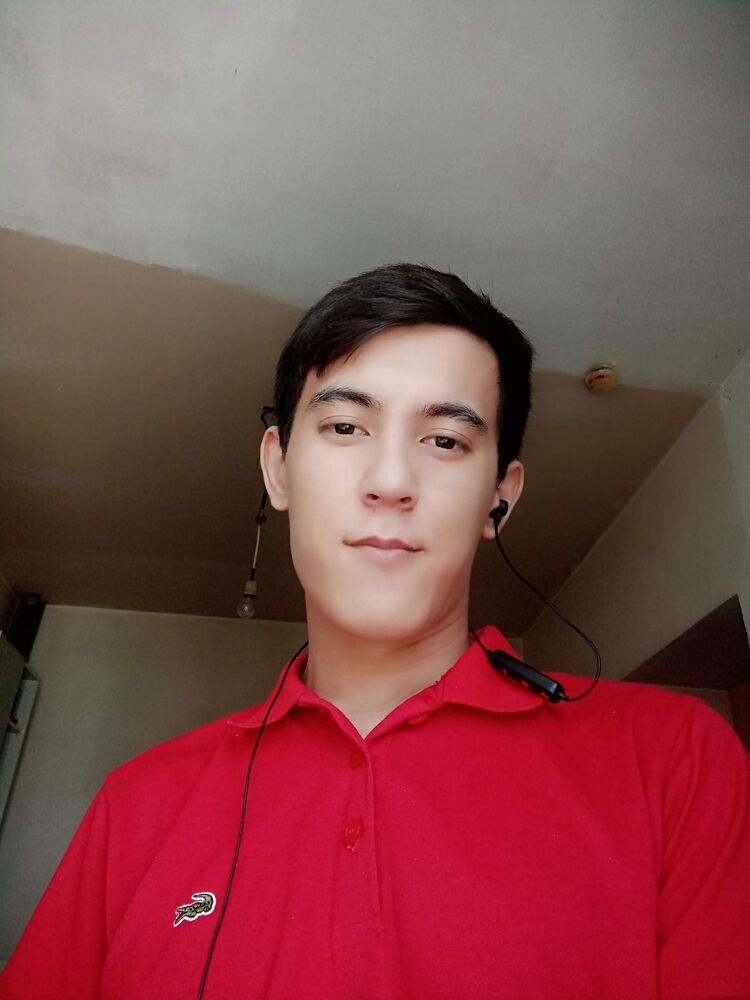 ���� 25917982 ������� ��, 28 ���, ���� ���������� � �������