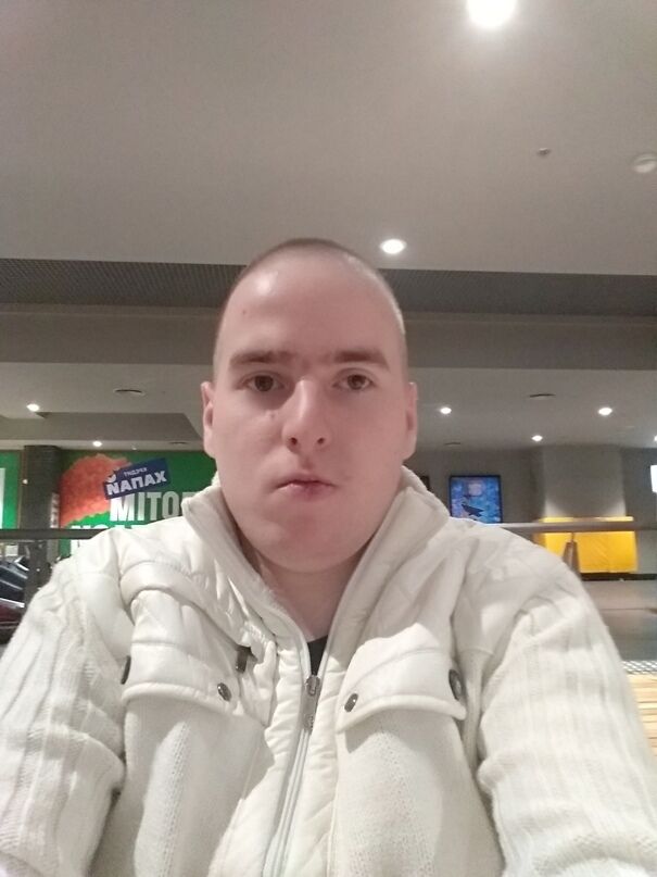 ���� 23103342 ������� ������, 29 ���, ���� ���������� � �����